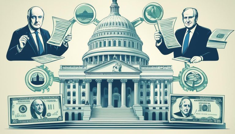 Was sind B2G (Business-to-Government) Transaktionen?