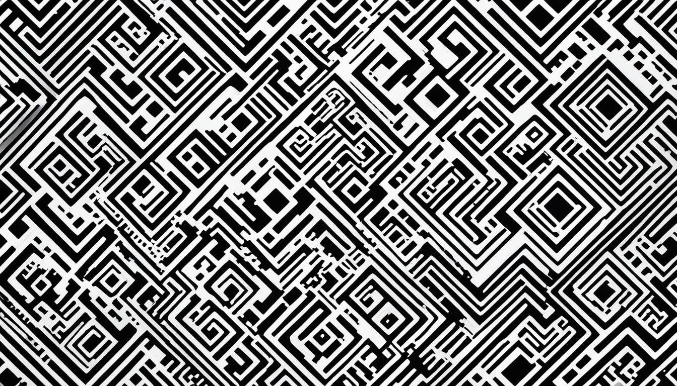 QR-Code Zahlung