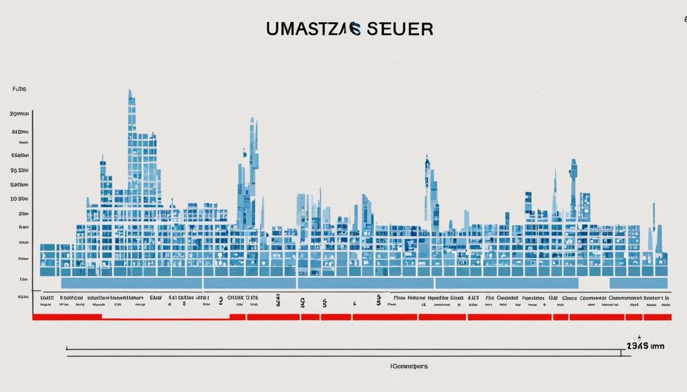 Umsatzsteuer-Identifikationsnummer