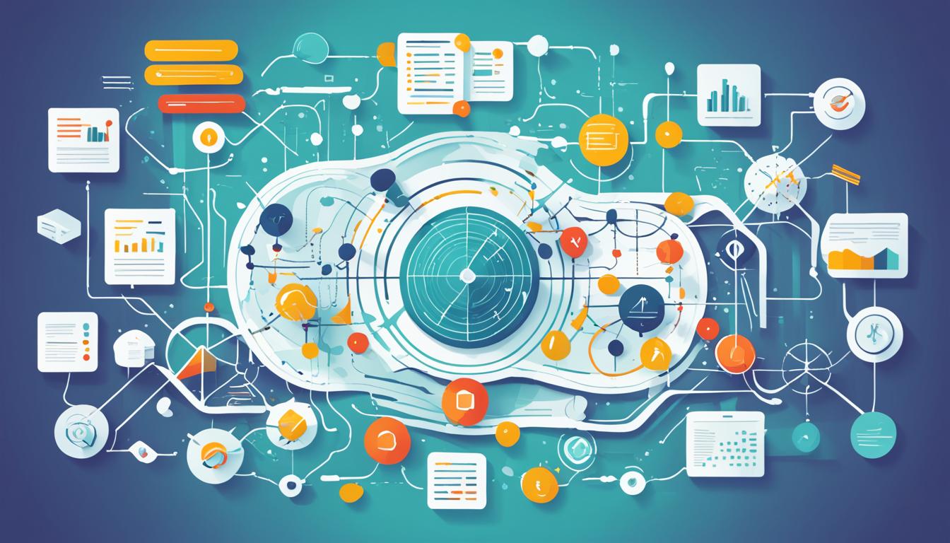 Semantisches Datenmodell