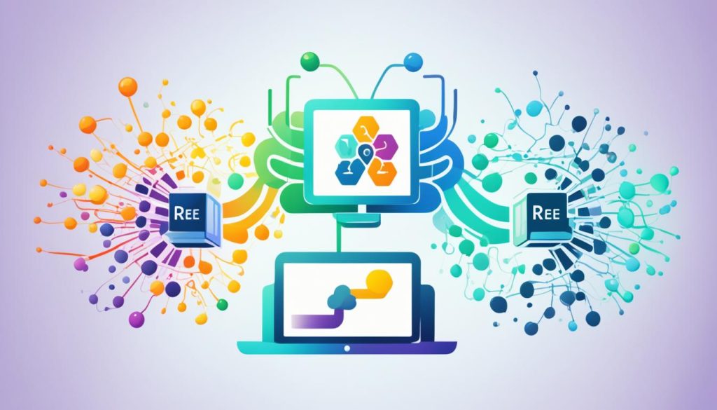 Systemintegration E-Rechnung