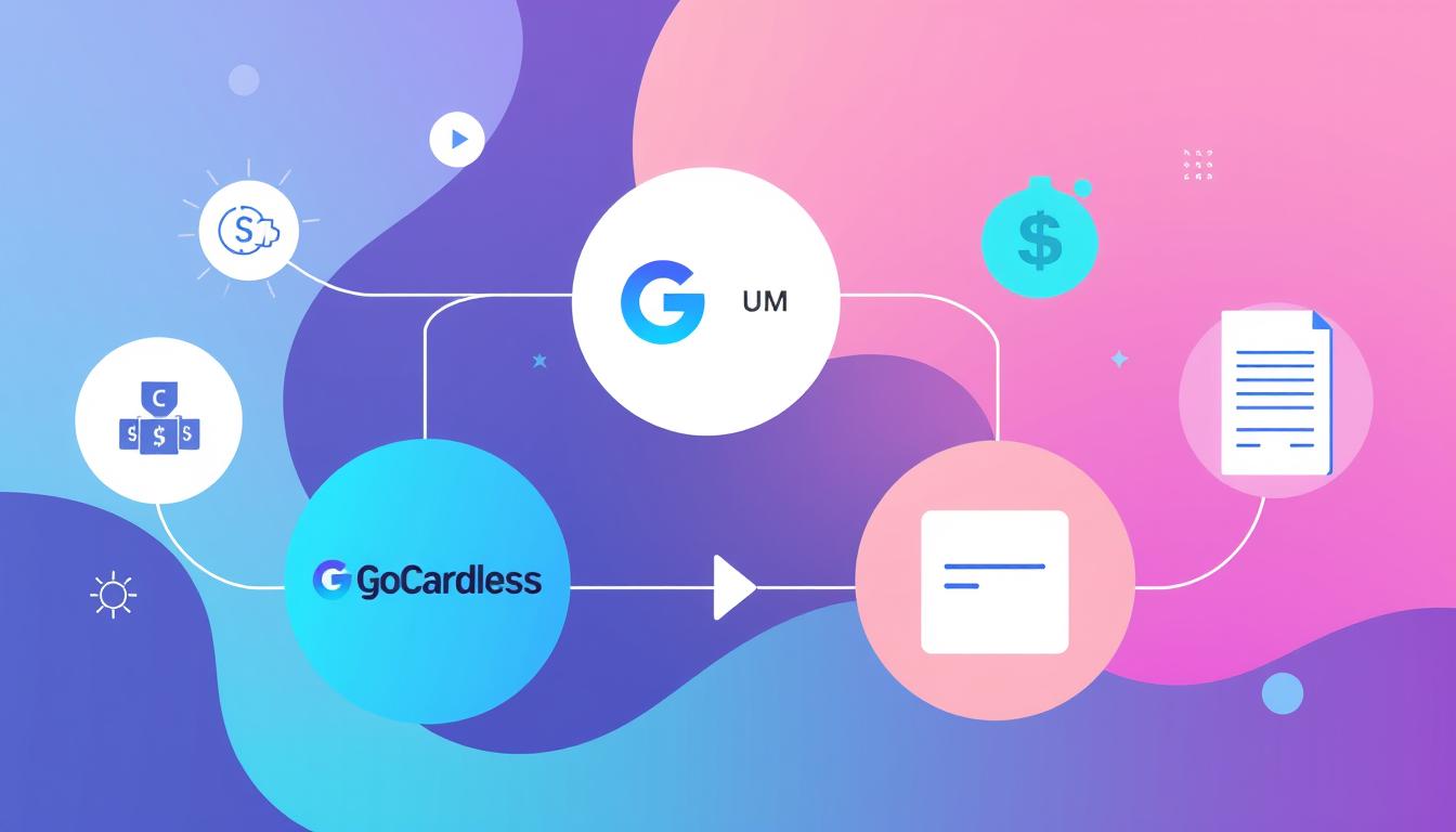 GoCardless Integration