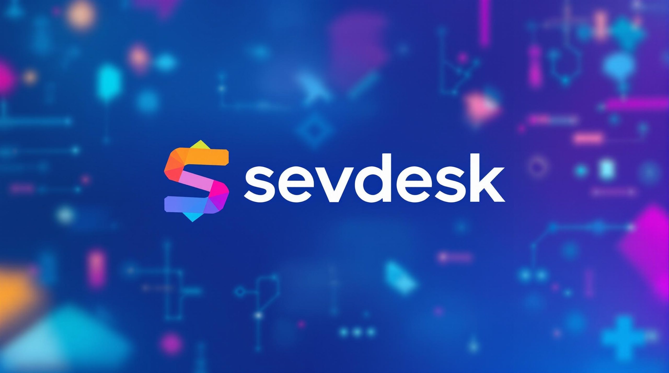 sevdesk