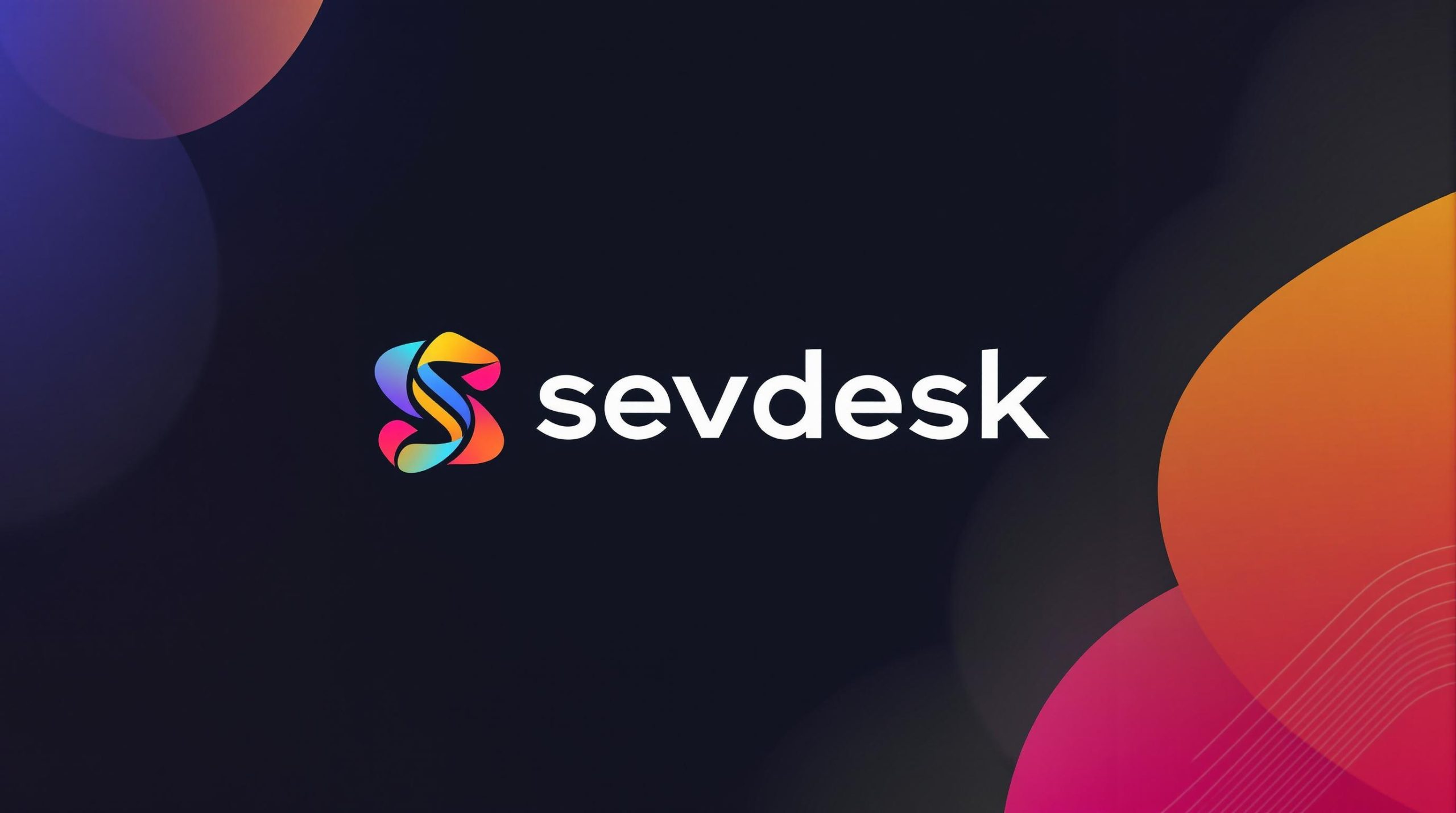 sevdesk