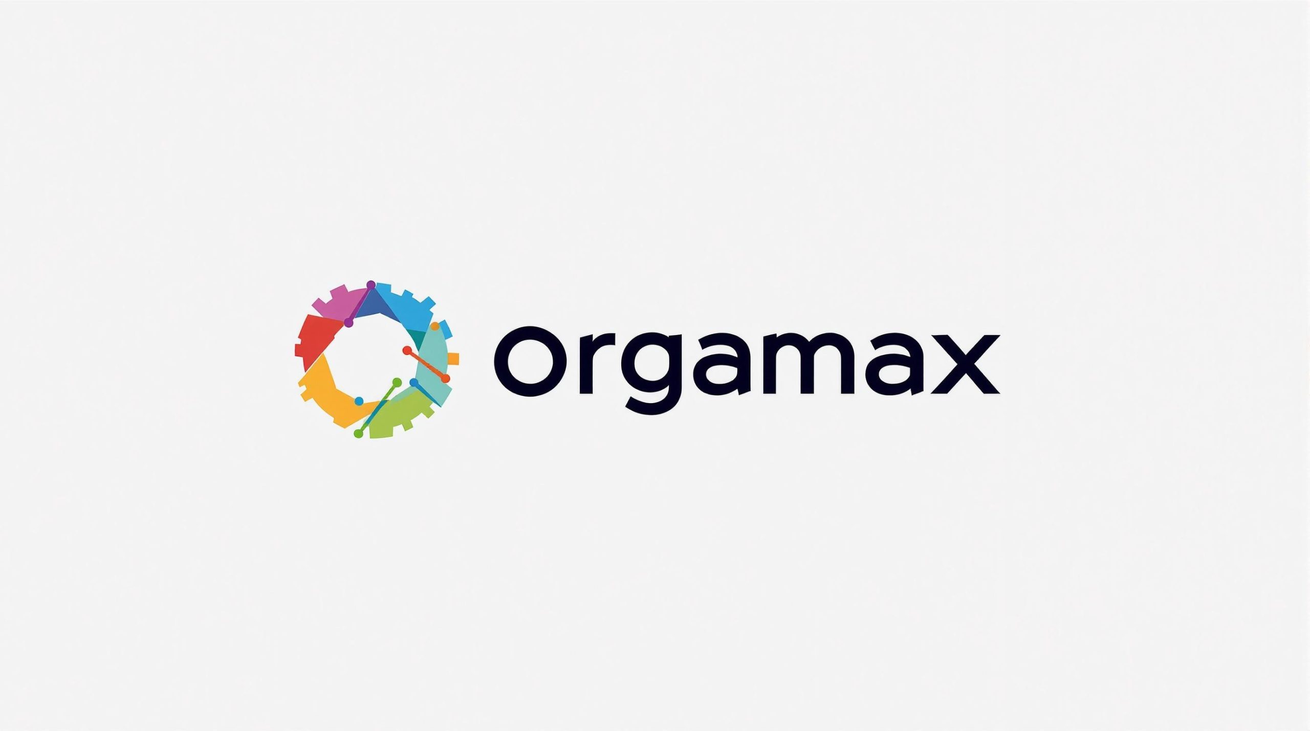 Orgamax