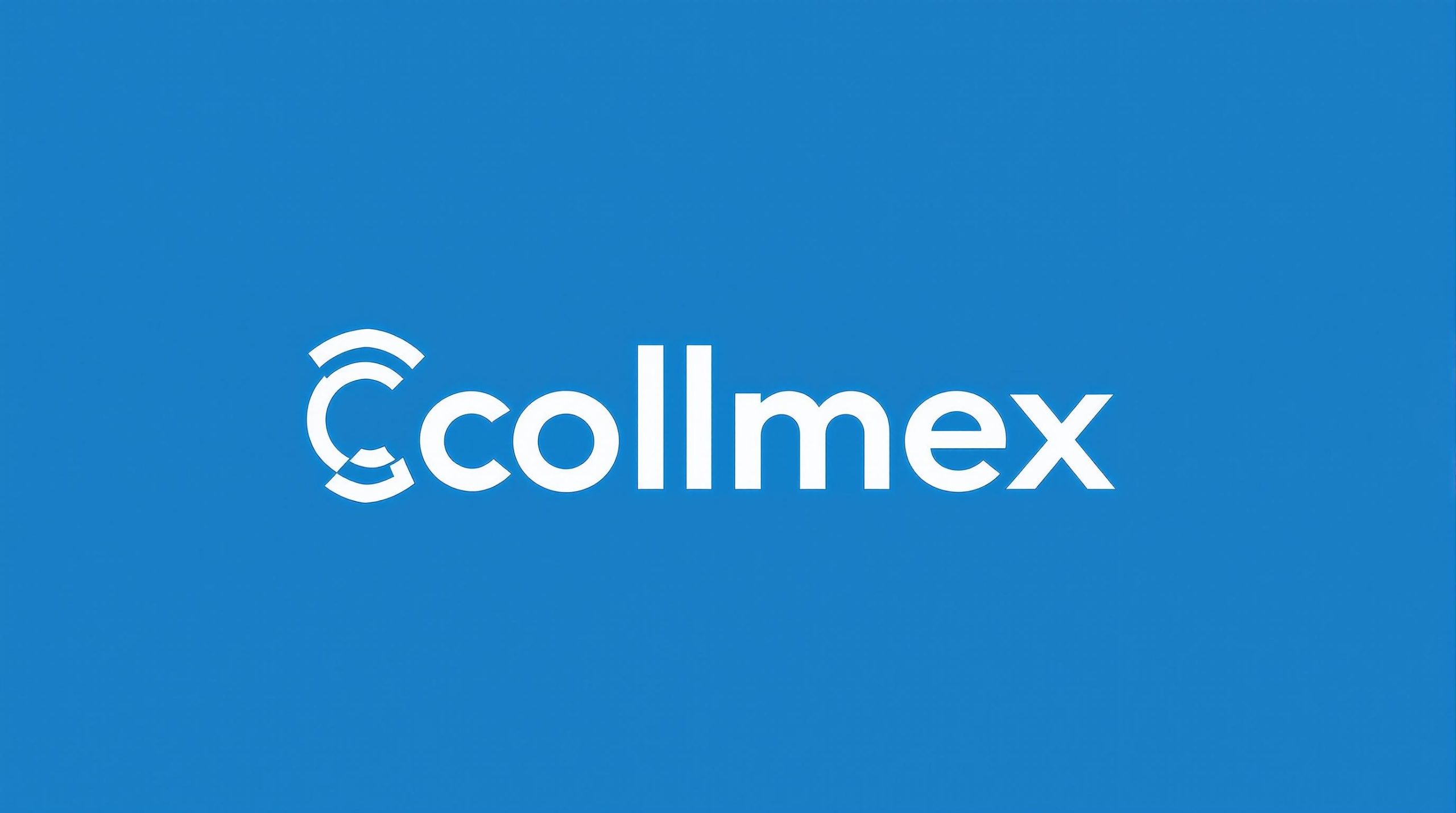 Collmex