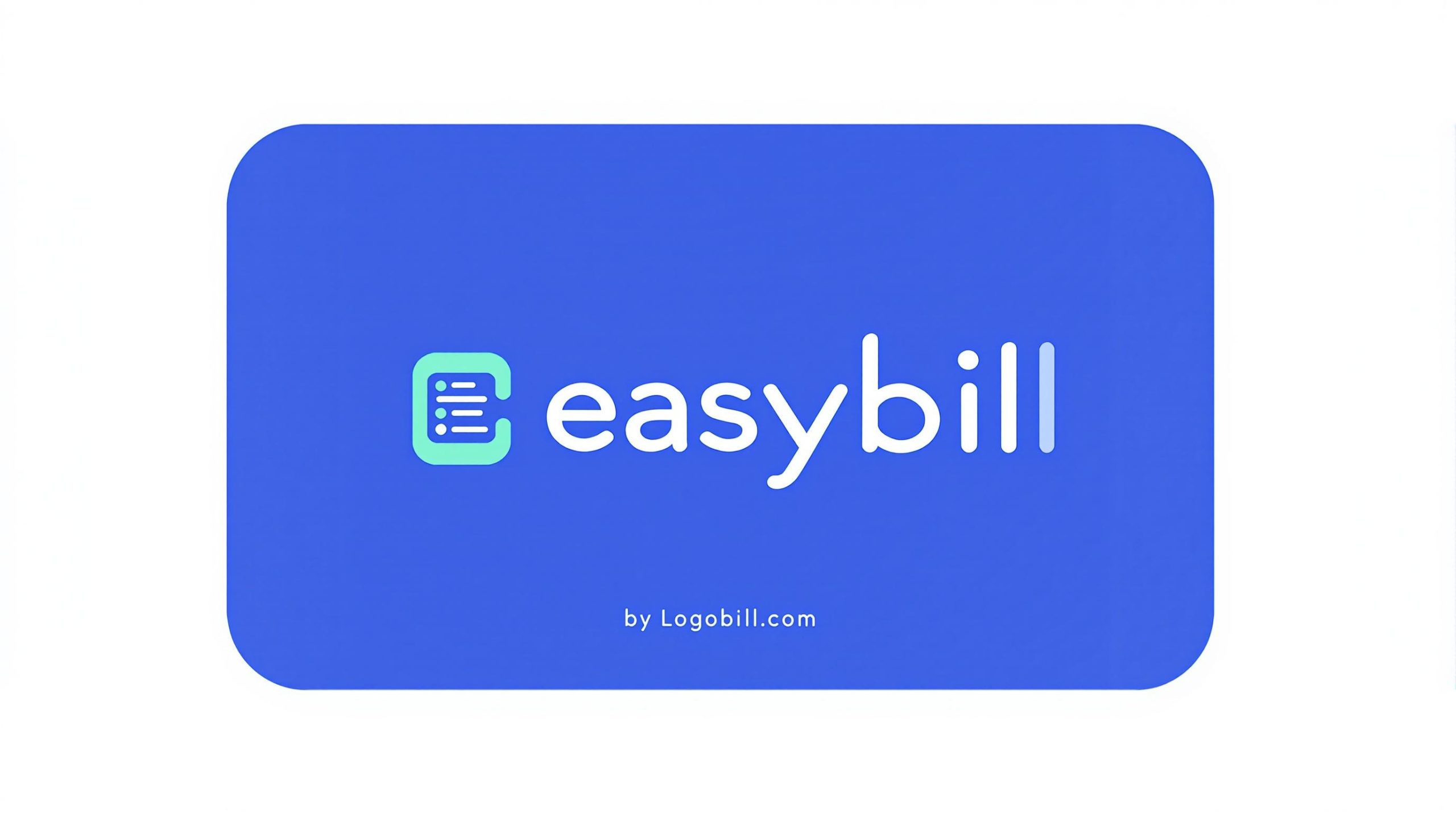 easybill