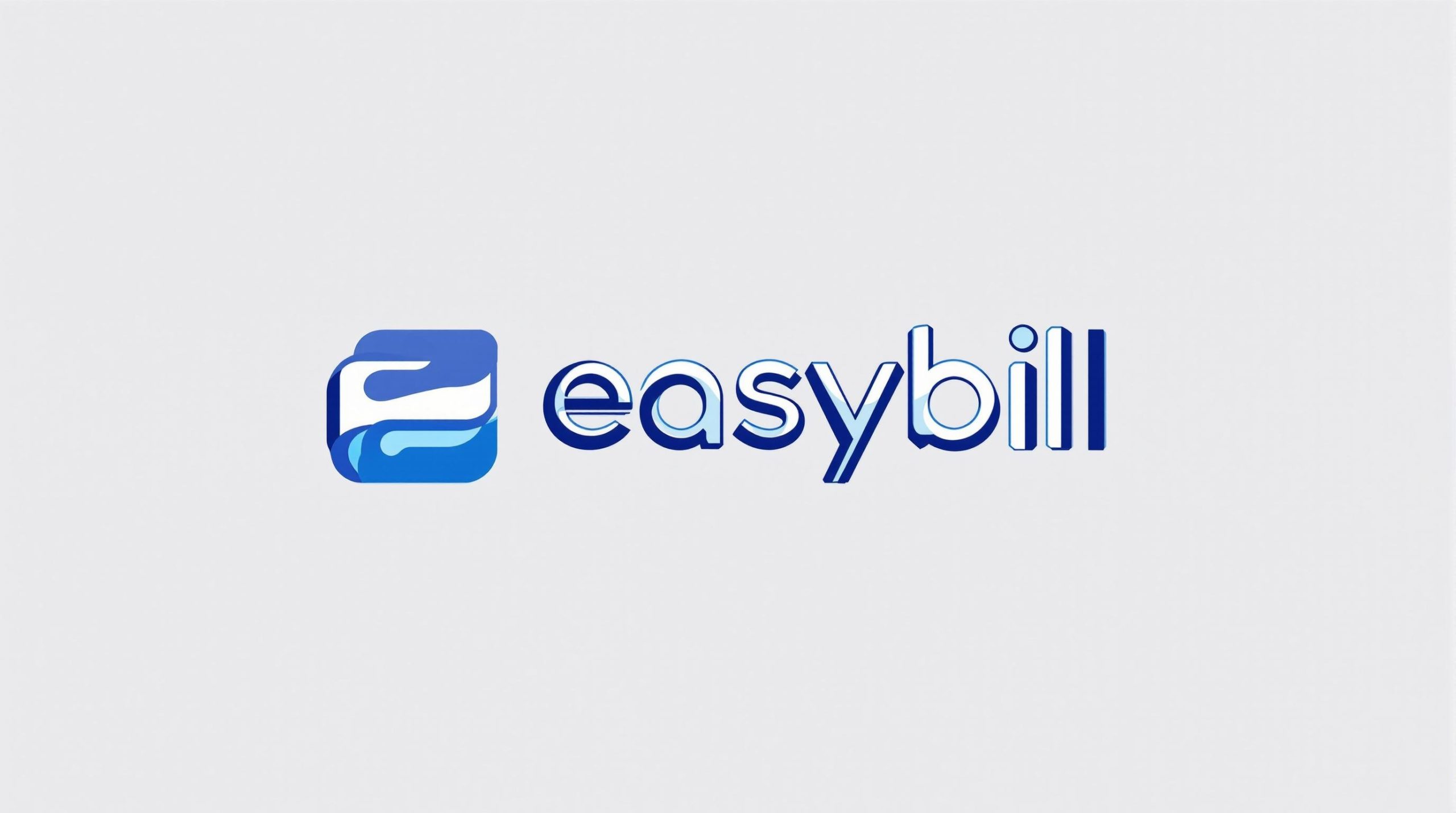 easybill