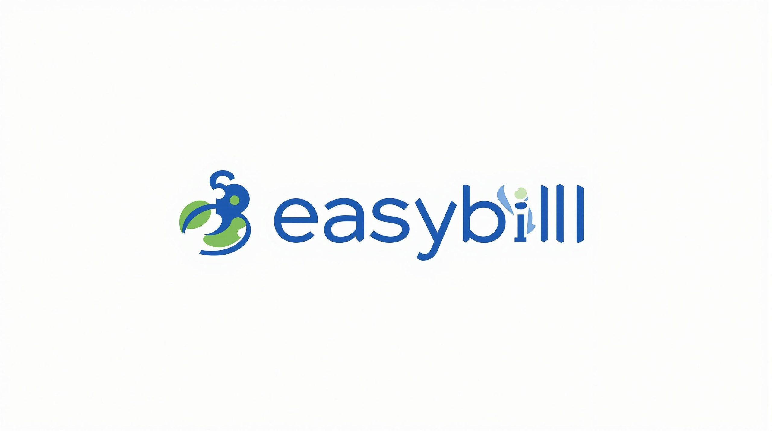 easybill