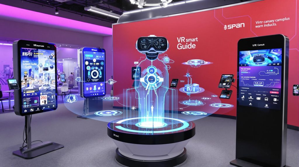 E-Rechnungstool Vergleich: VR Smart Guide vs GrandTotal - E-Rechnung ...